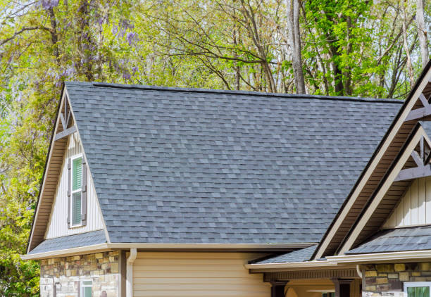 Best Hot Roofs  in Pardeeville, WI