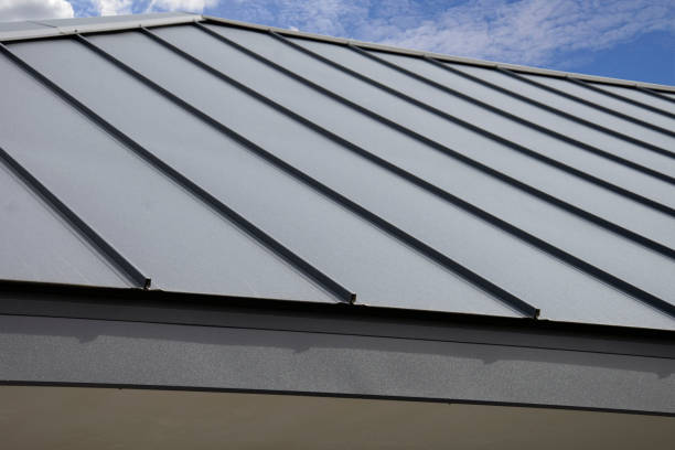 Trusted Pardeeville, WI Roofing Services Experts